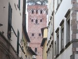Chianti-1 2016 - 262.jpg